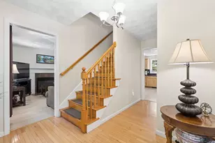 9 Perron Way, Lowell, MA 01854 - Photo 5