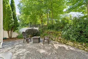 9 Perron Way, Lowell, MA 01854 - Photo 37