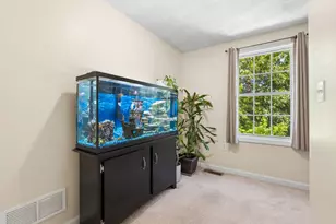 9 Perron Way, Lowell, MA 01854 - Photo 21