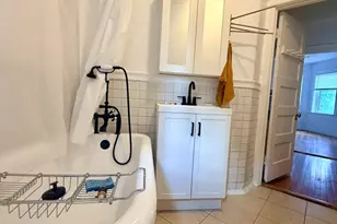 10 Dana St, Cambridge, MA 02138 - Photo 7