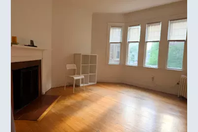 10 Dana St #206, Cambridge, MA 02138 - Photo 5