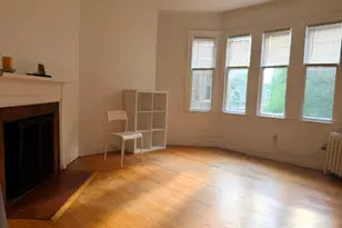 10 Dana St, Cambridge, MA 02138 - Photo 5