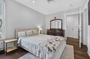 14 W Broadway, Boston, MA 02127 - Photo 21