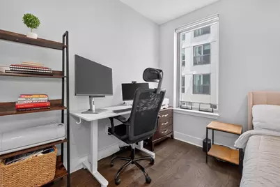 14 West Broadway #307, Boston, MA 02127 - Photo 23