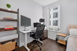 14 W Broadway, Boston, MA 02127 - Photo 23
