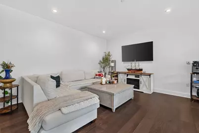14 West Broadway #307, Boston, MA 02127 - Photo 13