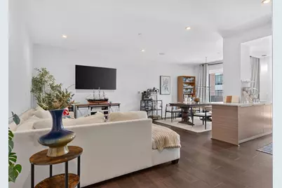 14 West Broadway #307, Boston, MA 02127 - Photo 5