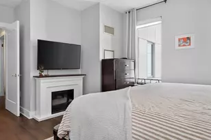 14 W Broadway, Boston, MA 02127 - Photo 17