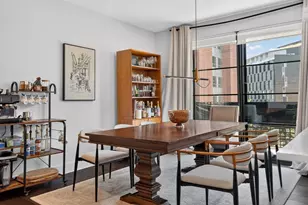 14 W Broadway, Boston, MA 02127 - Photo 9