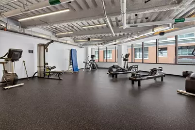 14 West Broadway #307, Boston, MA 02127 - Photo 33