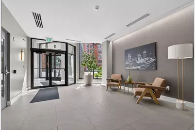 14 West Broadway #307, Boston, MA 02127 - Photo 35