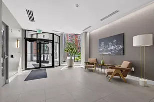 14 W Broadway, Boston, MA 02127 - Photo 35