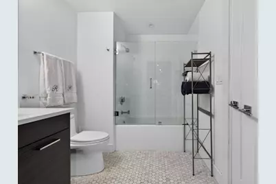 14 West Broadway #307, Boston, MA 02127 - Photo 25