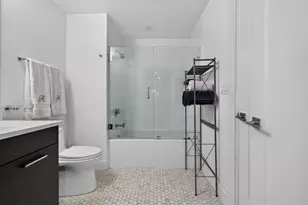 14 W Broadway, Boston, MA 02127 - Photo 25