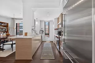 14 W Broadway, Boston, MA 02127 - Photo 7