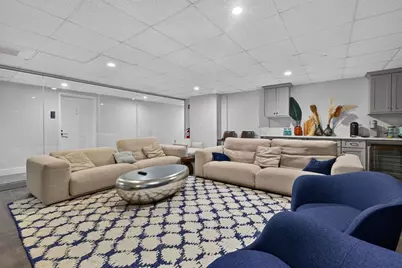 14 West Broadway #307, Boston, MA 02127 - Photo 29