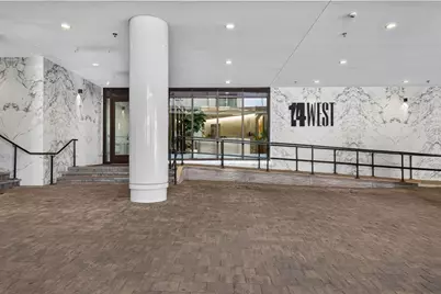 14 West Broadway #307, Boston, MA 02127 - Photo 3