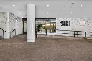 14 W Broadway, Boston, MA 02127 - Photo 3