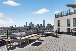 14 W Broadway, Boston, MA 02127 - Photo 1
