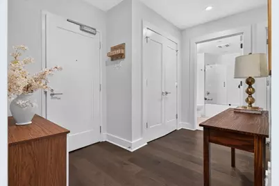 14 West Broadway #307, Boston, MA 02127 - Photo 15
