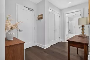 14 W Broadway, Boston, MA 02127 - Photo 15