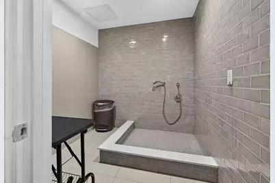 14 West Broadway #307, Boston, MA 02127 - Photo 31