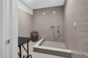14 W Broadway, Boston, MA 02127 - Photo 31