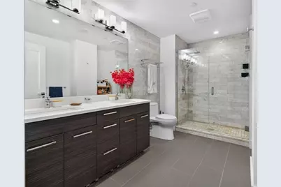 14 West Broadway #307, Boston, MA 02127 - Photo 19