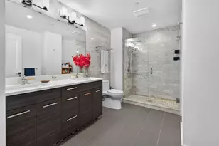 14 W Broadway, Boston, MA 02127 - Photo 19