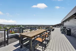 14 W Broadway, Boston, MA 02127 - Photo 27