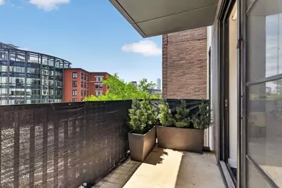 14 West Broadway #307, Boston, MA 02127 - Photo 11