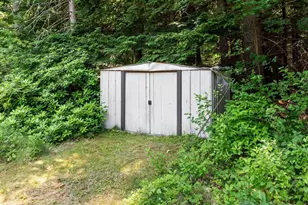 26 Royalston Rd N, Winchendon, MA 01475 - Photo 23