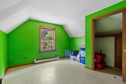 26 Royalston Rd. North, Winchendon, MA 01475 - Photo 15