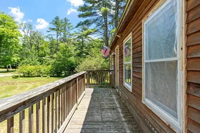 26 Royalston Rd. North, Winchendon, MA 01475 - Photo 25