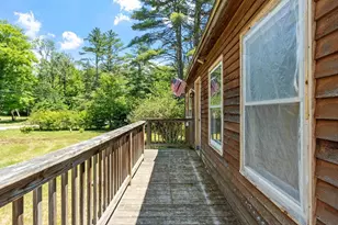 26 Royalston Rd N, Winchendon, MA 01475 - Photo 25