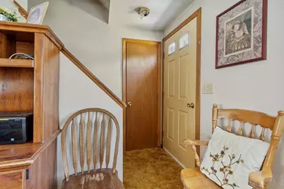 26 Royalston Rd. North, Winchendon, MA 01475 - Photo 13