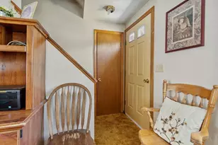26 Royalston Rd N, Winchendon, MA 01475 - Photo 13