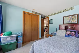 26 Royalston Rd N, Winchendon, MA 01475 - Photo 11