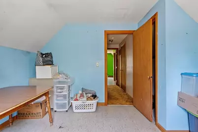 26 Royalston Rd. North, Winchendon, MA 01475 - Photo 19