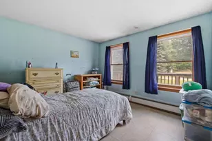 26 Royalston Rd N, Winchendon, MA 01475 - Photo 9