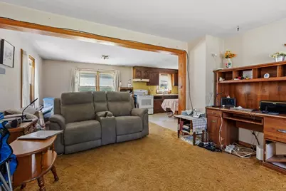 26 Royalston Rd. North, Winchendon, MA 01475 - Photo 7