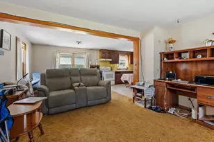 26 Royalston Rd N, Winchendon, MA 01475 - Photo 7