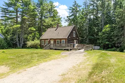 26 Royalston Rd. North, Winchendon, MA 01475 - Photo 27