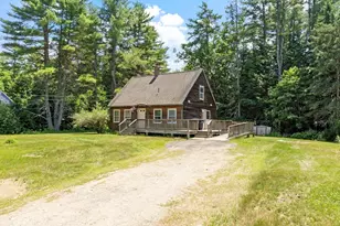 26 Royalston Rd N, Winchendon, MA 01475 - Photo 27