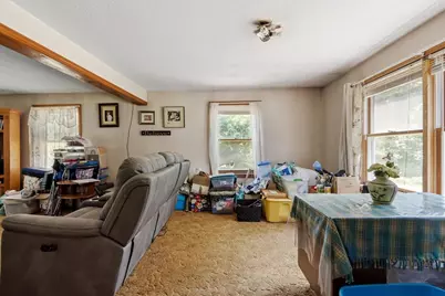 26 Royalston Rd. North, Winchendon, MA 01475 - Photo 5