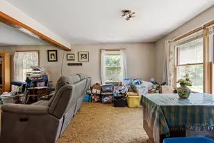 26 Royalston Rd N, Winchendon, MA 01475 - Photo 5