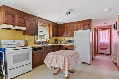 26 Royalston Rd. North, Winchendon, MA 01475 - Photo 3