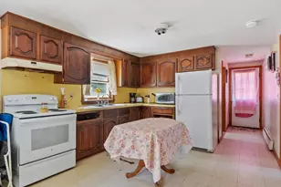 26 Royalston Rd N, Winchendon, MA 01475 - Photo 3