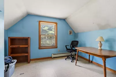 26 Royalston Rd. North, Winchendon, MA 01475 - Photo 17