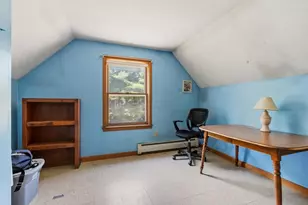 26 Royalston Rd N, Winchendon, MA 01475 - Photo 17